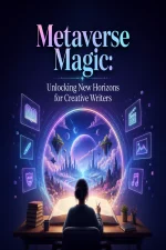 Metaverse Magic