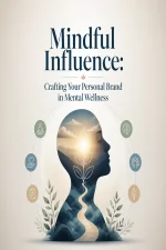 Mindful Influence