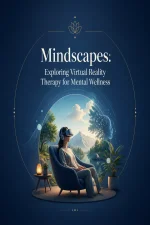 Mindscapes