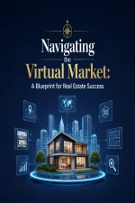 Navigating the Virtual Market