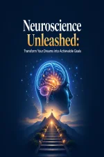 Neuroscience Unleashed