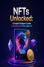 NFTs Unlocked