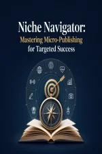 Niche Navigator