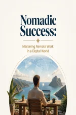 Nomadic Success