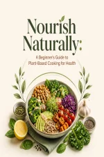 Nourish Naturally