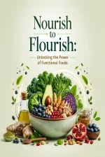 Nourish to Flourish