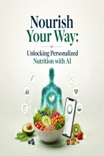 Nourish Your Way