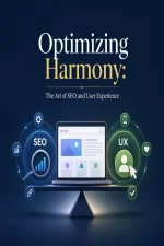 Optimizing Harmony