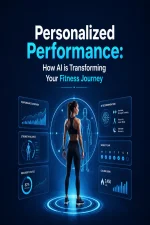Personalized Performance