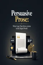 Persuasive Prose