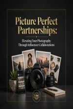 Picture Perfect Partnerships