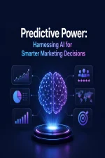 Predictive Power
