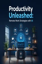 Productivity Unleashed