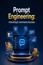 Prompt Engineering