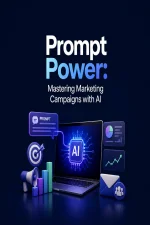 Prompt Power
