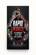 Rapid Results