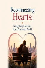 Reconnecting Hearts