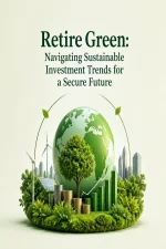 Retire Green