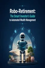 Robo-Retirement