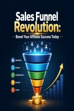 Sales Funnel Revolution