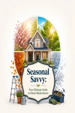 Seasonal Savvy