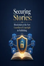 Securing Stories