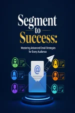 Segment to Success