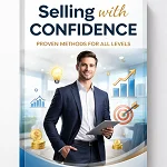 Selling With Confidence