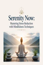 Serenity Now