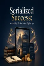 Serialized Success
