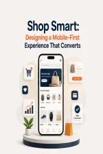 Shop Smart