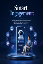 Smart Engagement