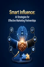 Smart Influence