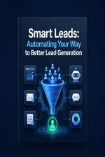 Smart Leads