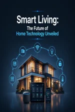 Smart Living
