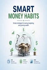 Smart Money Habits