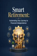 Smart Retirement