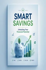 Smart Savings