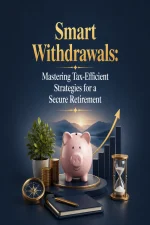 Smart Withdrawals