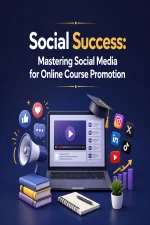 Social Success
