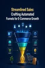 Streamlined Sales