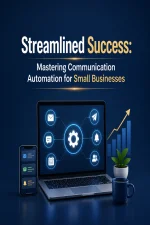 Streamlined Success