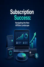 Subscription Success