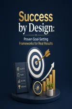 Success by Design