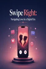 Swipe Right