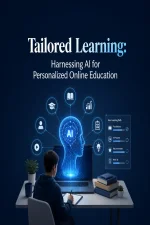 Tailored Learning