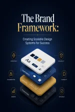 The Brand Framework