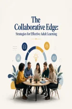 The Collaborative Edge