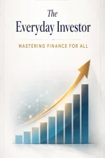 The Everyday Investor