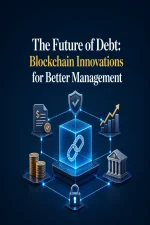 The Future of Debt